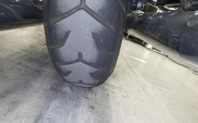 HARLEY FLHRC 1690 2014