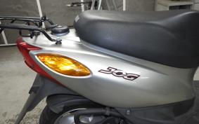 YAMAHA JOG Gen.5 SA36J