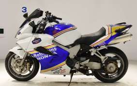 HONDA VFR800 ABS 2007