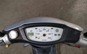 YAMAHA JOG SA16J