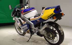 HONDA NSR250R SP 2007 MC28