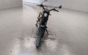 YAMAHA TORITSU CAR DG10J