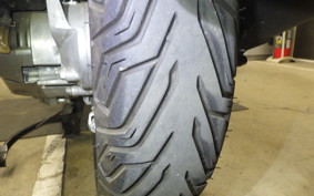 HONDA PCX 125 JF84