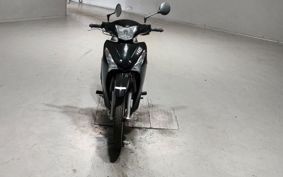 YAMAHA T115 XCHM