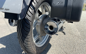 BMW R100RS 1992 4267