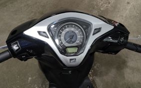 HONDA LEAD 125 JK12