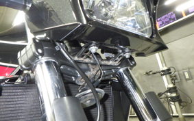 KAWASAKI ZRX1200 D 2015 ZRT20D