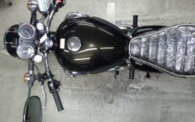 KAWASAKI W800 2025 EJ800E