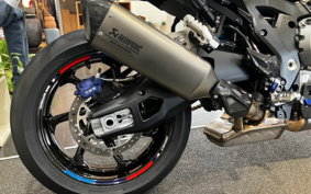 BMW M1000XR 2025 0E91