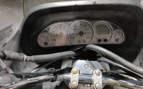 YAMAHA MAJESTY 250C SG03J