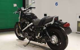 YAMAHA VMAX 1997