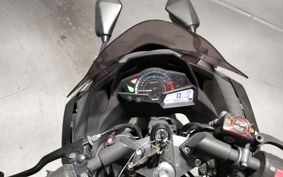 KAWASAKI NINJA250 EX250L