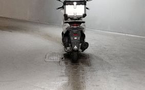 HONDA PCX125 JF81