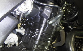 SUZUKI Vｽﾄﾛｰﾑ250