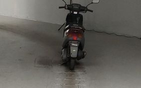 YAMAHA JOG APRIO 4JP
