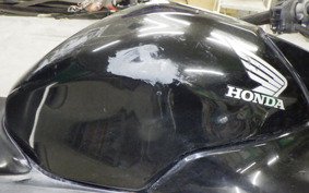 HONDA CBR250R GEN 3 MC41