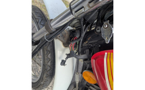 KAWASAKI KM90 MC