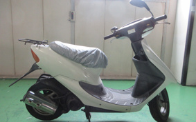 HONDA DIO AF34