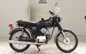 YAMAHA YB-1 F5B