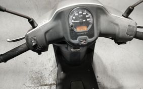 HONDA  TACT  BASIC  AF79