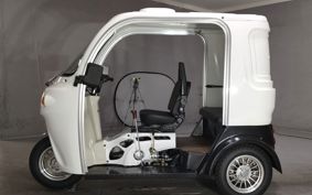 OTHER ALIVEPLUS AP TRIKE ..