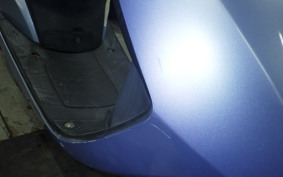 HONDA DIO Gen.6 2024 AF62