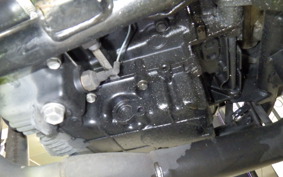 HONDA CB400SF VTEC K NC39