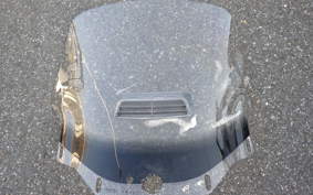 HONDA GL1500 GOLD WING SE 1999 SC22