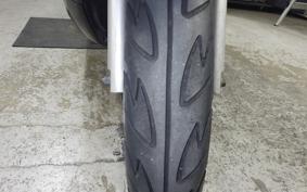 HONDA LEAD 110 2010 JF19