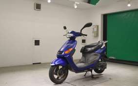 YAMAHA AXIS 100 2026 SB06J
