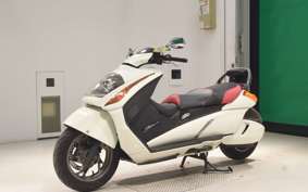 SUZUKI GEMMA 250 CJ47A