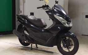 HONDA PCX 150 2017 KF18