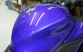 YAMAHA YZF-R25 A RG43J