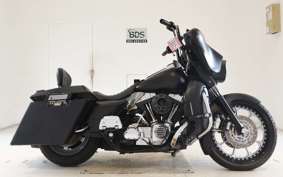 HARLEY FLHTCUI 1450 2002