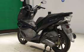 HONDA PCX125-3ﾊEVEﾘｯﾄﾞ JF84