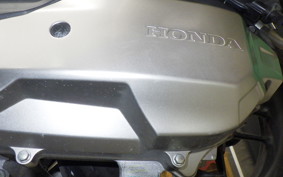 HONDA ADV150 2024 KF38