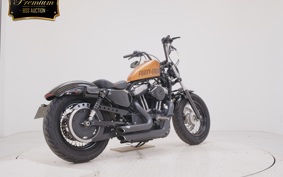 OTHER +HD. XL1200X 2018