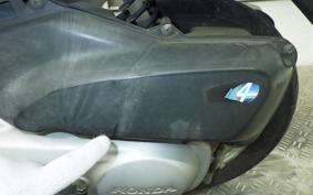 HONDA TODAY 2 2020 AF67