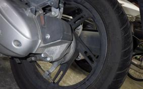 HONDA PCX 125 JF56