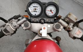 HONDA VT250 MC20