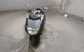 YAMAHA MAXAM250 SG21J