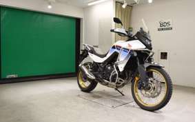 HONDA TRANSALP XL750 2024 RD16