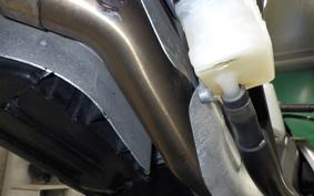 HONDA CBR600RR GEN 2 2005