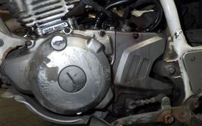 YAMAHA SEROW 225 W 2022 4JG
