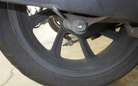 HONDA PCX 150 KF30