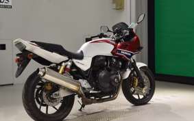 HONDA CB400 SUPER BOLDOR A 2019 NC42