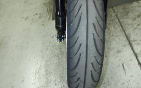 HONDA REBEL 1100 DCT 2022 SC83