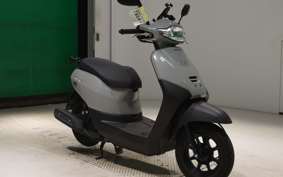 HONDA TACT-4ﾍﾞｰｼｯｸ 2008 AF79