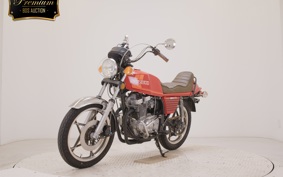 SUZUKI GSX-250E 2005 GS25X