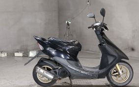 HONDA DIO ZX AF35